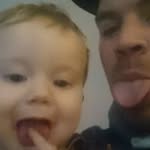Carl Glover - @glover_carl - Instagram