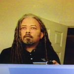 Carl Glover - @carl__glover - Instagram