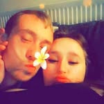 Carl Glover - @carlglover13 - Instagram