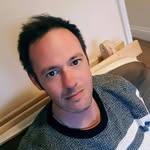 Carl Glover - @carl.glover.376 - Instagram