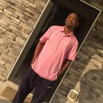 Carl Glover - @carl.glover.1004 - Instagram