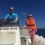 Carl Glover - @carlglover2611 - Instagram