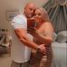 Carl Glover - Facebook