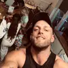 Carl Glover - @snowyg89 - TikTok