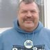 Carl Glover - Facebook