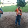 Carl Glover - @carl.glover6 - TikTok