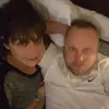 Carl Glover - @carlglover1 - TikTok