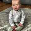 Carl Glover - @carl.glover8 - TikTok