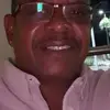 Carl Glover - @carlglover996 - TikTok
