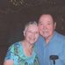 Carl Glover - Facebook
