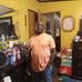 Carl Glover - Facebook