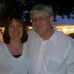 Carl Glover - Facebook