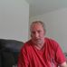 Carl Glover - Facebook