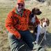 Carl Glover - Facebook