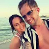 Carl Glover - @carl.glover5 - TikTok