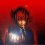 Carl Glover Bullock - @kiritothugitoiii - Instagram