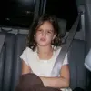 carly - @carlygloverr - TikTok
