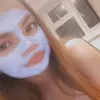 Carly Glover - @carly.glover0 - TikTok