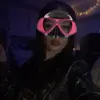 carlyglover14 - @cgcarly87 - TikTok