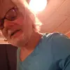 carlyglover - @carlyglover162 - TikTok