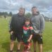 Karl Glover - Facebook