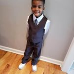 Monte Carl Glover - @monteglover - Instagram