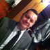 Carl Goad - Facebook