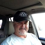 Carl Goad - @carlgoad - Instagram