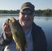 Carl Goad - Facebook
