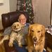 Carl Goad - Facebook