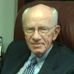 Carl Goad - Facebook