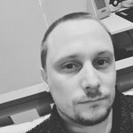 Carl Goadby - @carlgoadby - Instagram