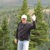 Carl Goetzinger - Facebook