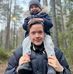 Carl Goetzinger - Facebook