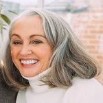 Carla Goetzinger Sharpe - @carlagoetzinger - Instagram