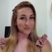 Carlessa Gotzinger - Facebook