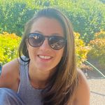 Carly Goetzinger - @carlygoetzinger - Instagram