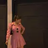 caro🤗🧚‍♀️👑💐🙌⚡️🍓🥲🐡💩 - @caro.gretzinger - TikTok