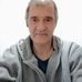 Karl Getzinger - Facebook