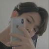 Carl - @carl.gold_ - TikTok