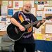 Carl Gold - Facebook