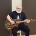 Carl Gold - Facebook