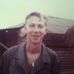 Carl Gold - Facebook