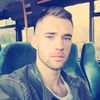 Carl Gold - @carl.gold - TikTok