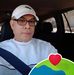 Carl Gold - Facebook