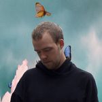 Carl Goldkuhl - @carlgoldkuhl - Instagram