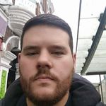 Carl Goldsmith - @carlgoldsmith - Instagram