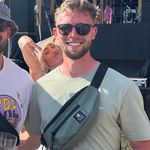 Carl - @carlgoodwin_ - Instagram