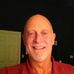 Carl Good - Facebook