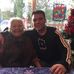 Carl Good - Facebook